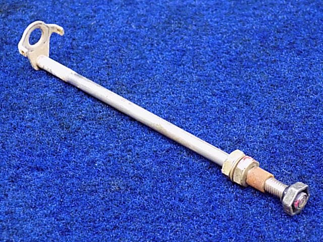 96975-00 Piper - ROD Assembly - Drain valve fuel